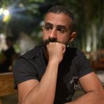 Peter Ghobrial - @peterghobrial - Instagram