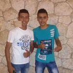peter_ghobrial - @peter_ghobrial_tipicostudente - Instagram