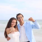 Peter Ghobrial - @peter.ghobrial1 - Instagram