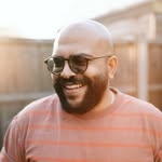 Peter Ghobrial Photography - @_peterghobrial - Instagram
