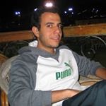 Peter N. Ghobrial - @peterpatto - Instagram