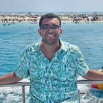 Peter Nabil Ghobrial - @peter.nabil.5623 - Instagram