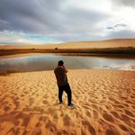 peter samir - @peter_s.ghobrial - Instagram