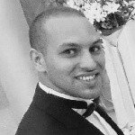 Peter Sherif Ghobrial - @peter_ghobrial3 - Instagram