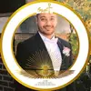 peterghobrial869 - @peterghobrial869 - TikTok