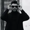 peterghobriall - @peterghobriall - TikTok