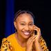 Jacinta Peter - Facebook
