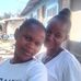 Jacinta Peter - Facebook