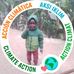 Jacinta Peter - Facebook