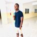Jacinto Peter - Facebook