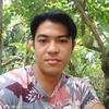 Peter Jacinto425 - @peterjacinto0 - TikTok