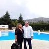 Pietro Giaquinto - @petergiaquinto - TikTok