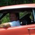 Pete Giacona - Facebook
