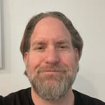 Peter Giacona - @jroflv77 - Instagram