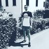 Pietro Giacalone75 - @petergiacalone - TikTok