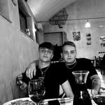 Giammarco Petruzzi - @p_giammarco - Instagram