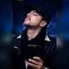🖤🤎GIAMMARCOOFICIAL💙🖤 - @giammarco1169_oficial - TikTok