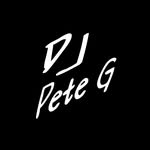 Peter Giammarco - @djpeteg - Instagram