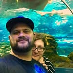 Peter Giammarco - @petergiammarco - Instagram