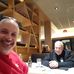 Peter Giammatteo - Facebook