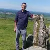 petergiammarco - @petergiammarco - TikTok