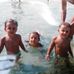 Pietro Renna - Facebook