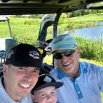 Chaz Peter Giammona - @chaz_peter - Instagram