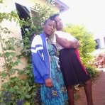 Jumanne Peter - Facebook