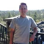 Pete Giammona - @petegiammona - Instagram