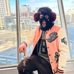 Peter Angelo Giammona - @003_jet - Instagram
