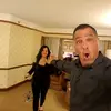 Peter Giammona - @petergiammona1 - TikTok