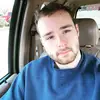 Peter Giammona - @petergiammona - TikTok