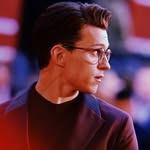 Peter Giammona - @giammona_peter - Instagram