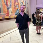 Peter Giammona - @peter_giammona - Instagram