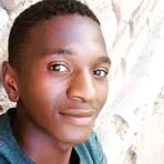 Peter Jumanne - Facebook