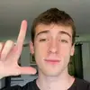 pietrogiammmona - @pietrogiammmona - TikTok