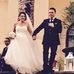 Pietro Giampa - Facebook