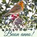 Pietro Giampa - Facebook
