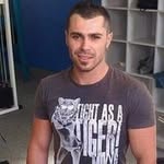 Peter Giampietro - @giampietro.peter - Instagram