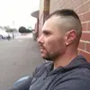 petergiampietro - @petergiampietro - TikTok
