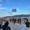 Peter Gianakos - @petergianakos123 - TikTok