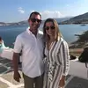 Peter Giannakakos567 - @petergiannakakos0 - TikTok