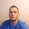 Peter Giannakakos - @petergiannakakos - TikTok
