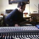 Peter Gianino - Facebook