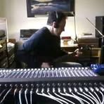 Peter Gianino - Facebook