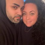 Peter Giannino - @gianninopeter - Instagram