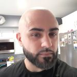 Peter Giannino - @peter.giannino - Instagram