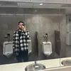 Peter - @peter_gianno - TikTok