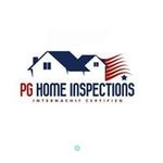 PG Home Inspections LLC - @petergiannino - Instagram
