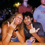 Peter Giannone - @safari.pete - Instagram